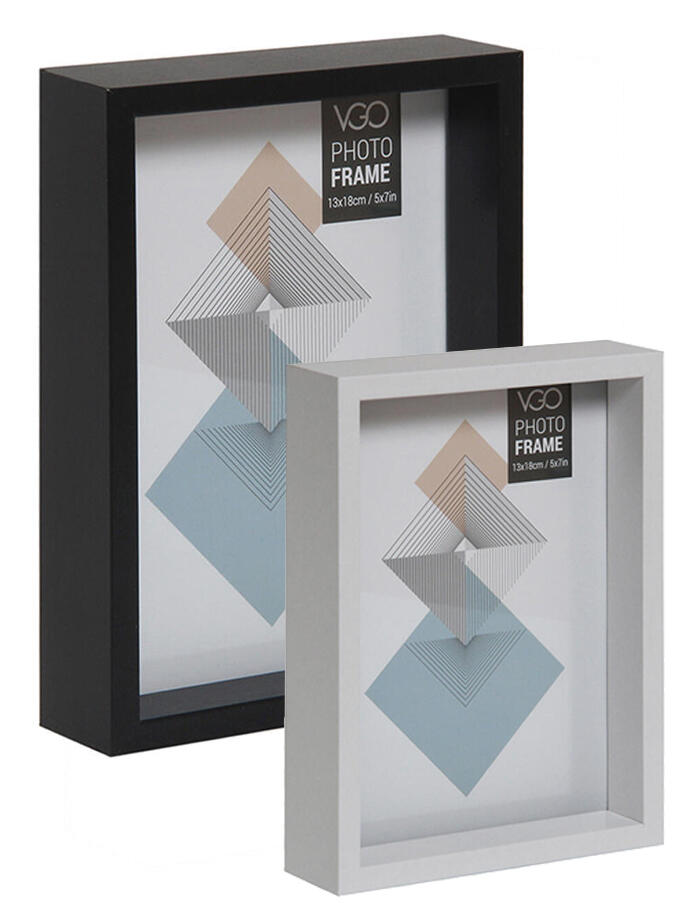 Porta Madera 15 X 21 Pf9402.6