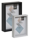 Porta Madera 15 X 21 Pf9402.6