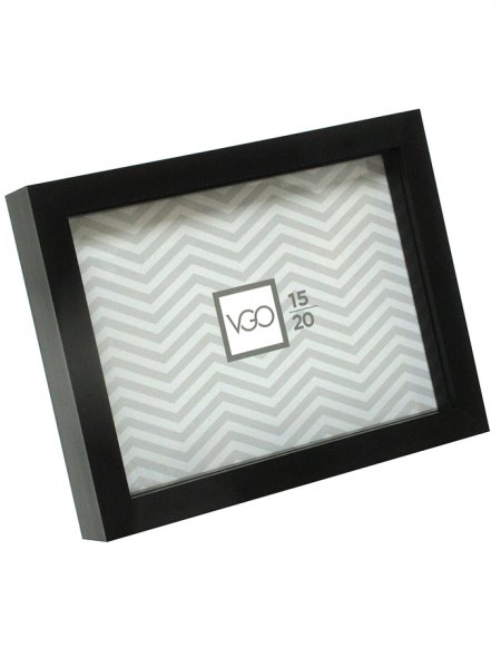 PORTA PLASTICO 15 X 21 9068