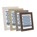 Porta Madera Plana 15 X 21 Pf-509.6