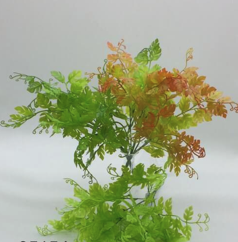 [1800643] Mata De Hojitas Mini Mostera 37Cm