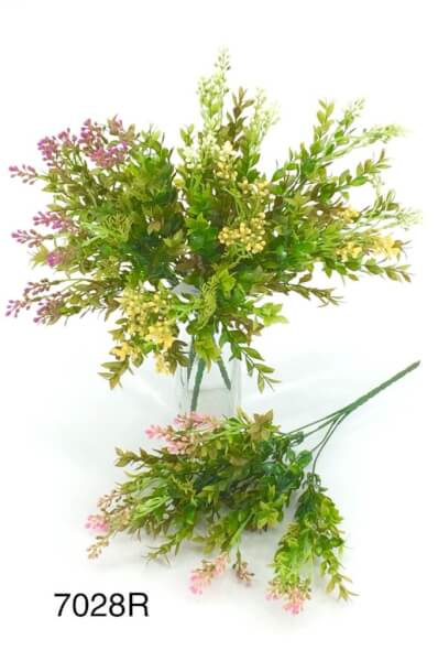 [180669] Mata De Pasto De Mani 40 X 60