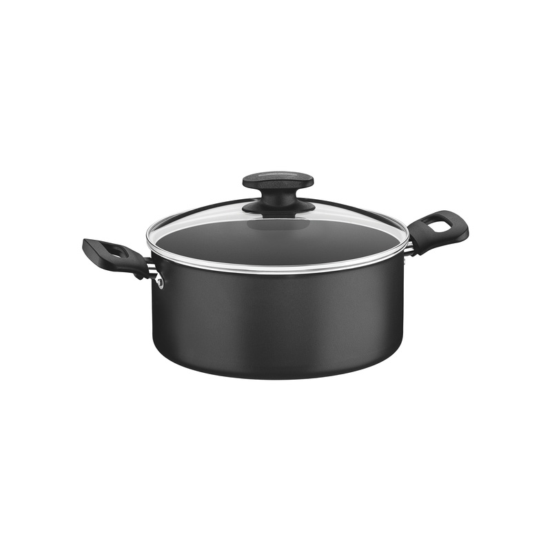 CACEROLA 20 CM LORETO TRAMONTINA