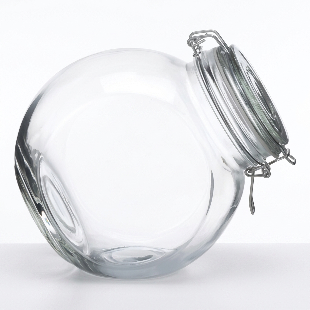 [256847] FRASCO GALLETITAS GRANDE