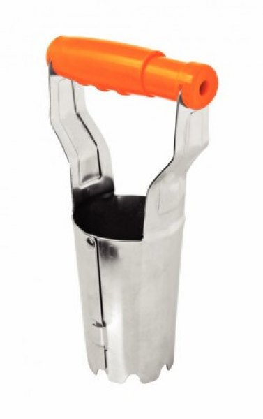 [28738] Transplantador Regulable