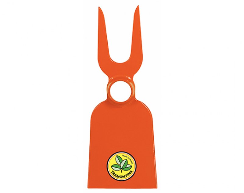 Azada Dos Puntas Tramontina