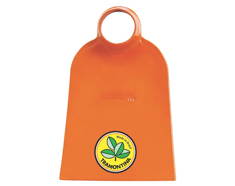 Azada Para Jardin Tramontina
