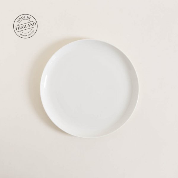 PLATO PLAYO SIMPLY FINE 26 CM