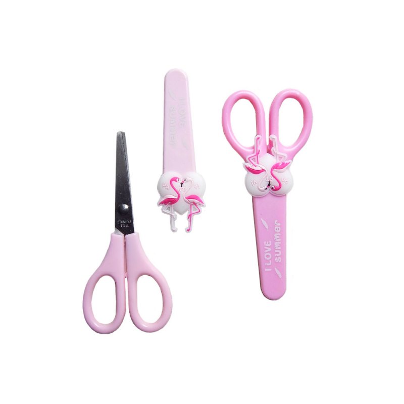 [41246] Tijera Flamenco