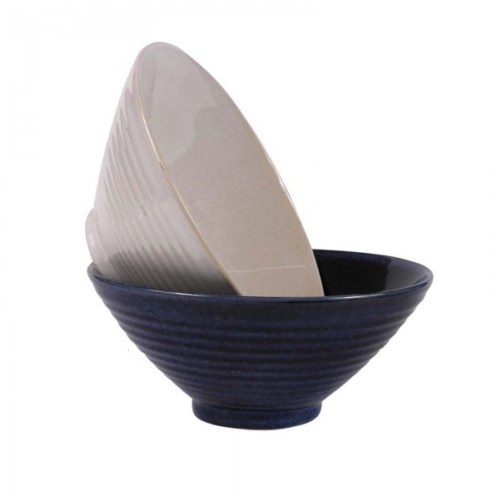 [414319] Bowl Surtido 19 X 8 Cm