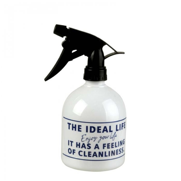 Vaporizador Ideal Life