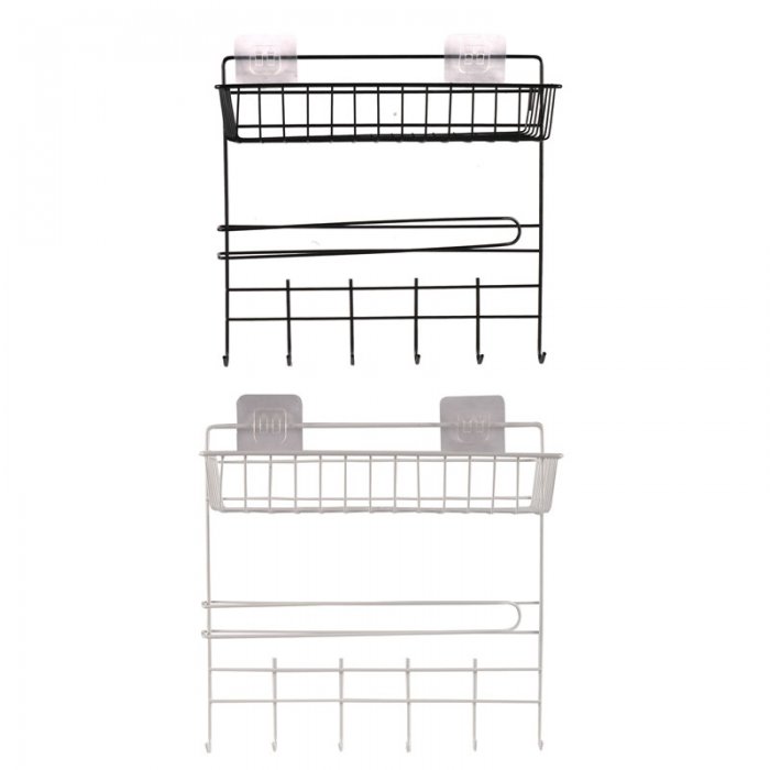 [414499] Organizador Metal 30 X 14 X 29 Cm