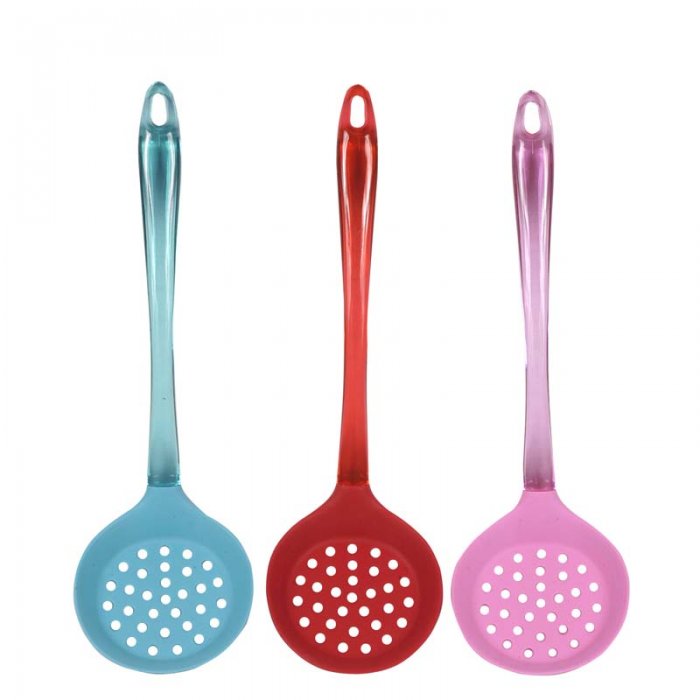 [414554] Espumadera  Silicona