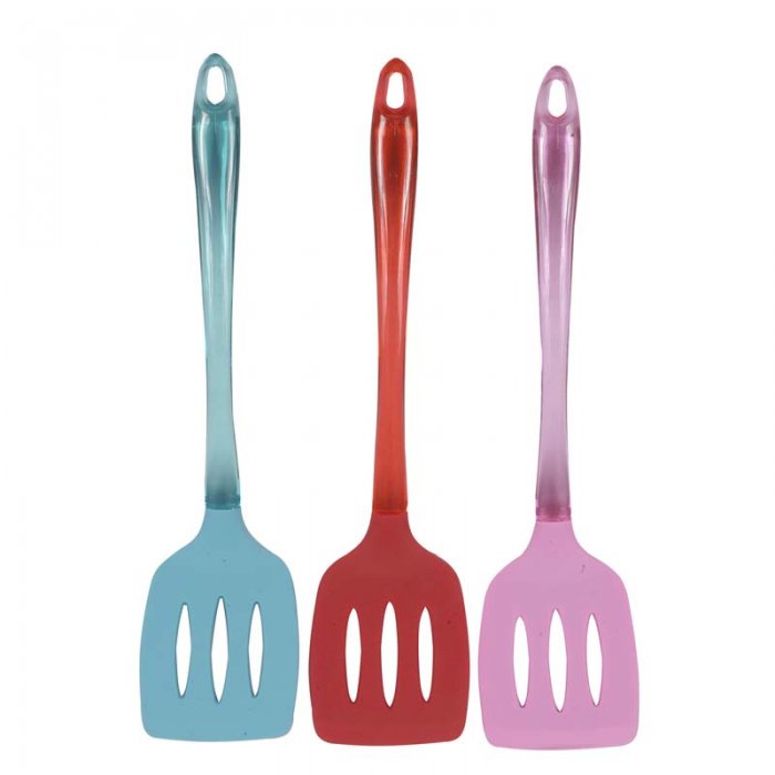 [414552] Espatula Silicona 34 Cm