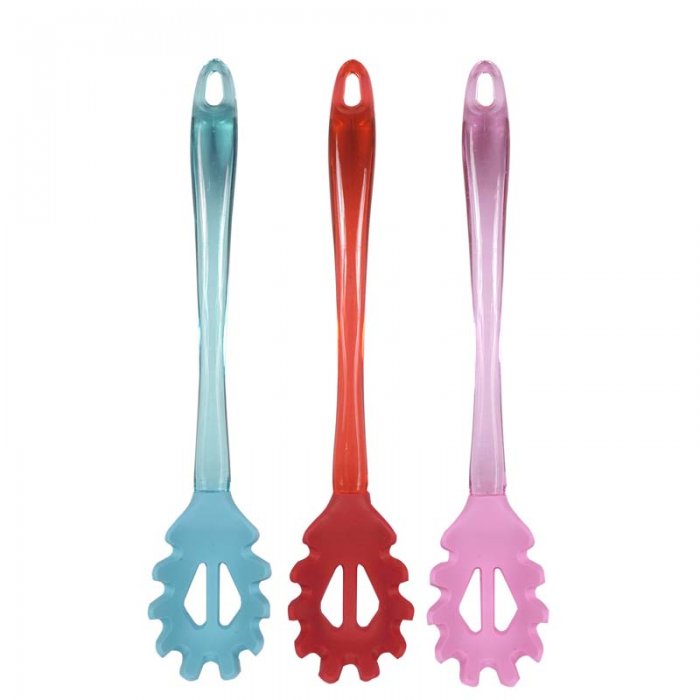 [414547] Cuchara Silicona