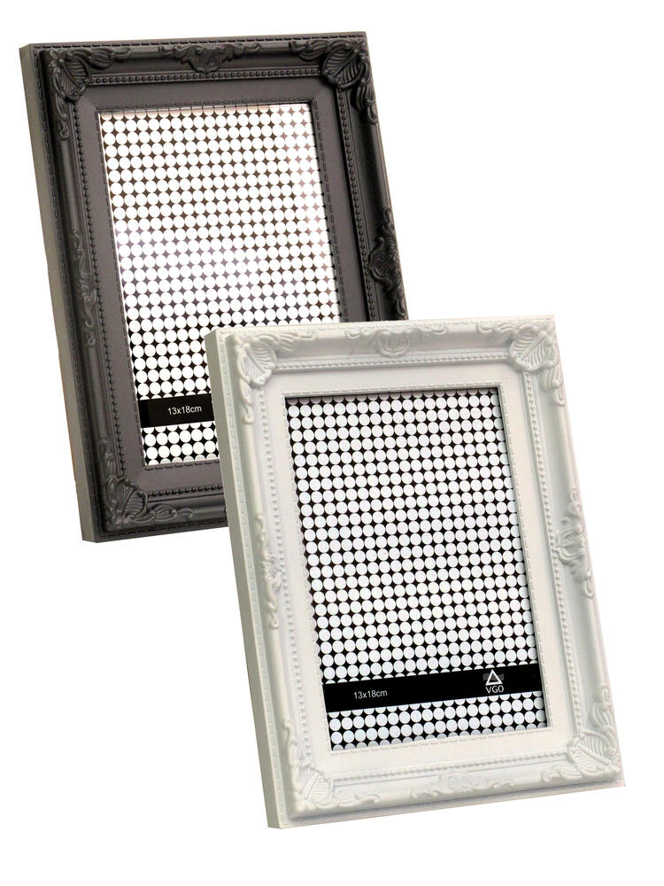 [141178] Portaretrato Plastico 10 X 15 6346