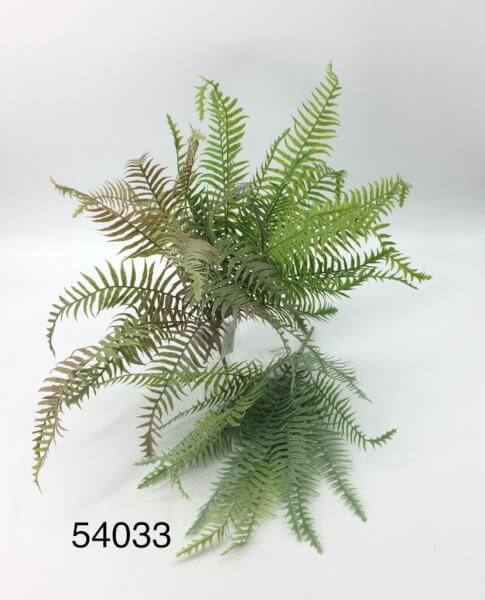 [180017] Planta De Helecho 50 Cm