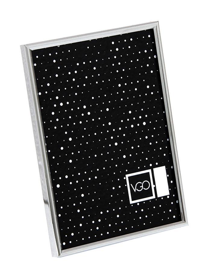 [141085] Porta Retrato Metal 13 X 18 92299.5