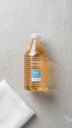 Repuesto Aroma Textil 500Cc Essentials Classic Nativa by Alparamis