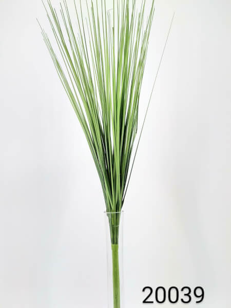 [180075] Mata De Cortadera Verde 67 Cm