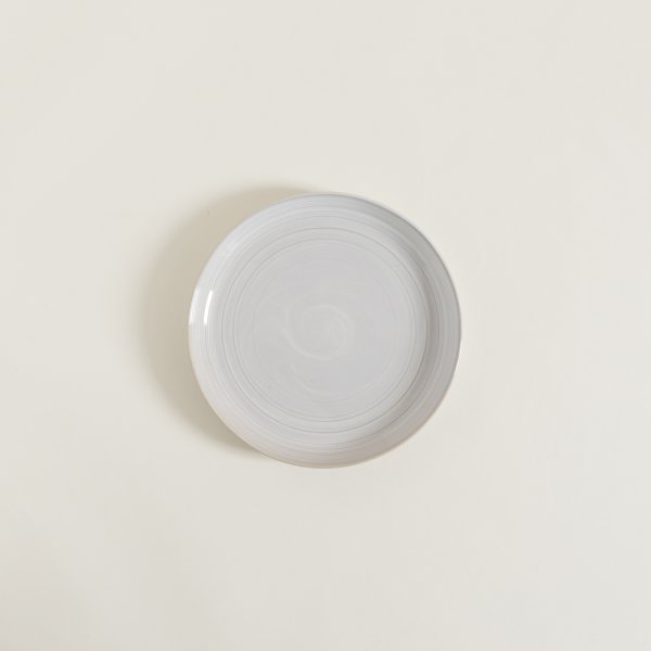 Plato Playo Argel 27,5 Cm