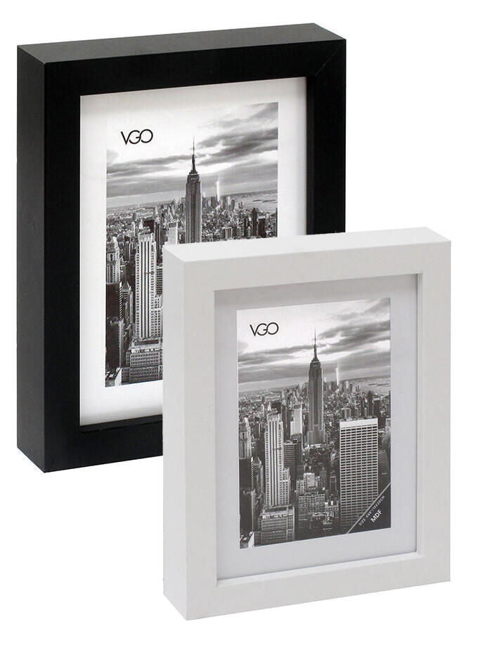 [141160] Porta Madera 13 X 18 Pf-2033.5