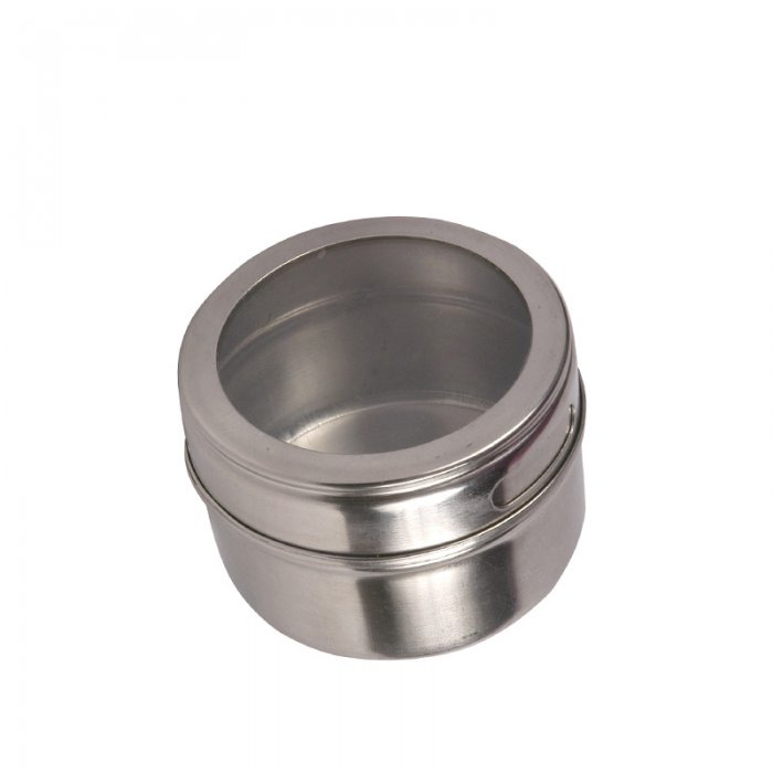 Especiero Imantado 5 X 6