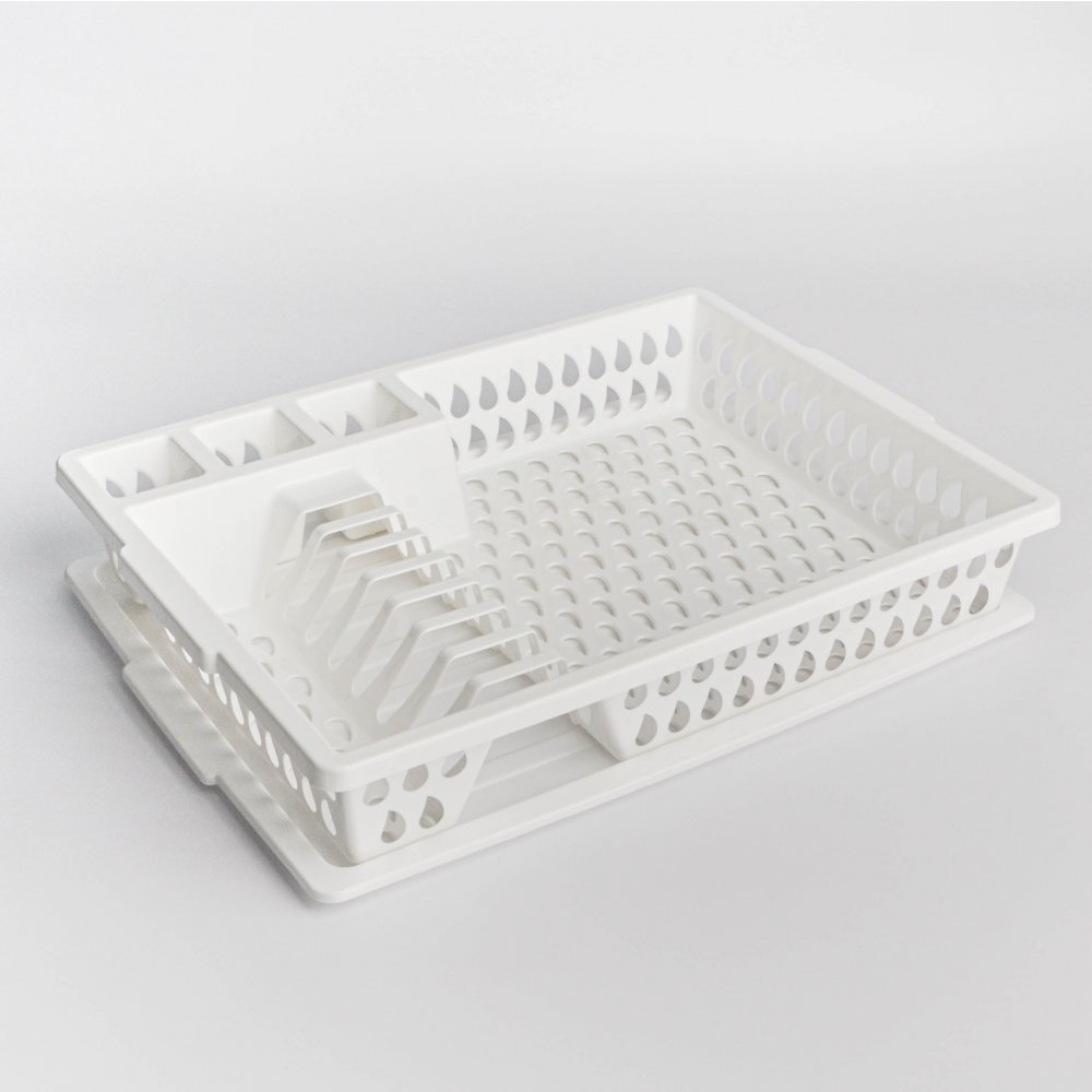 [256335] Secaplatos Plást Bco