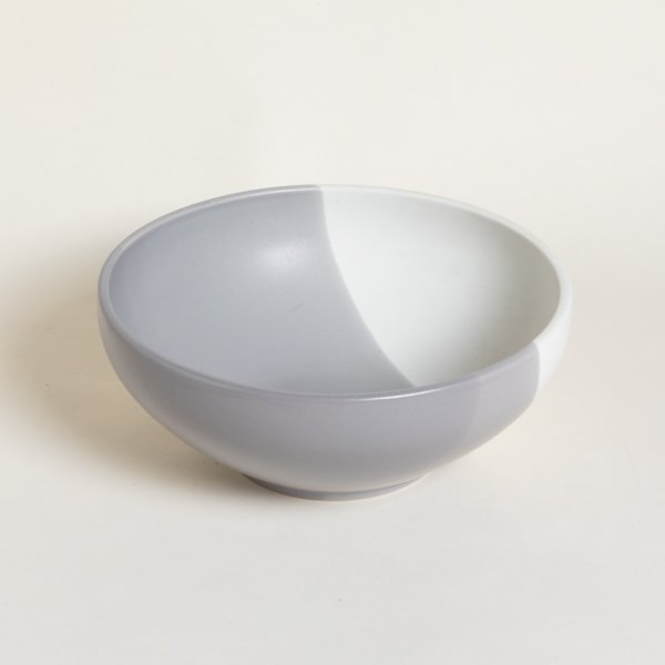 BOWL SOHO 25X10 CM