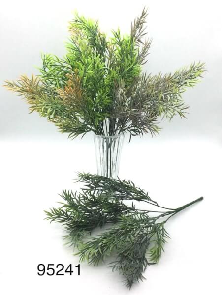 [180310] Mata De Romero 38Cm