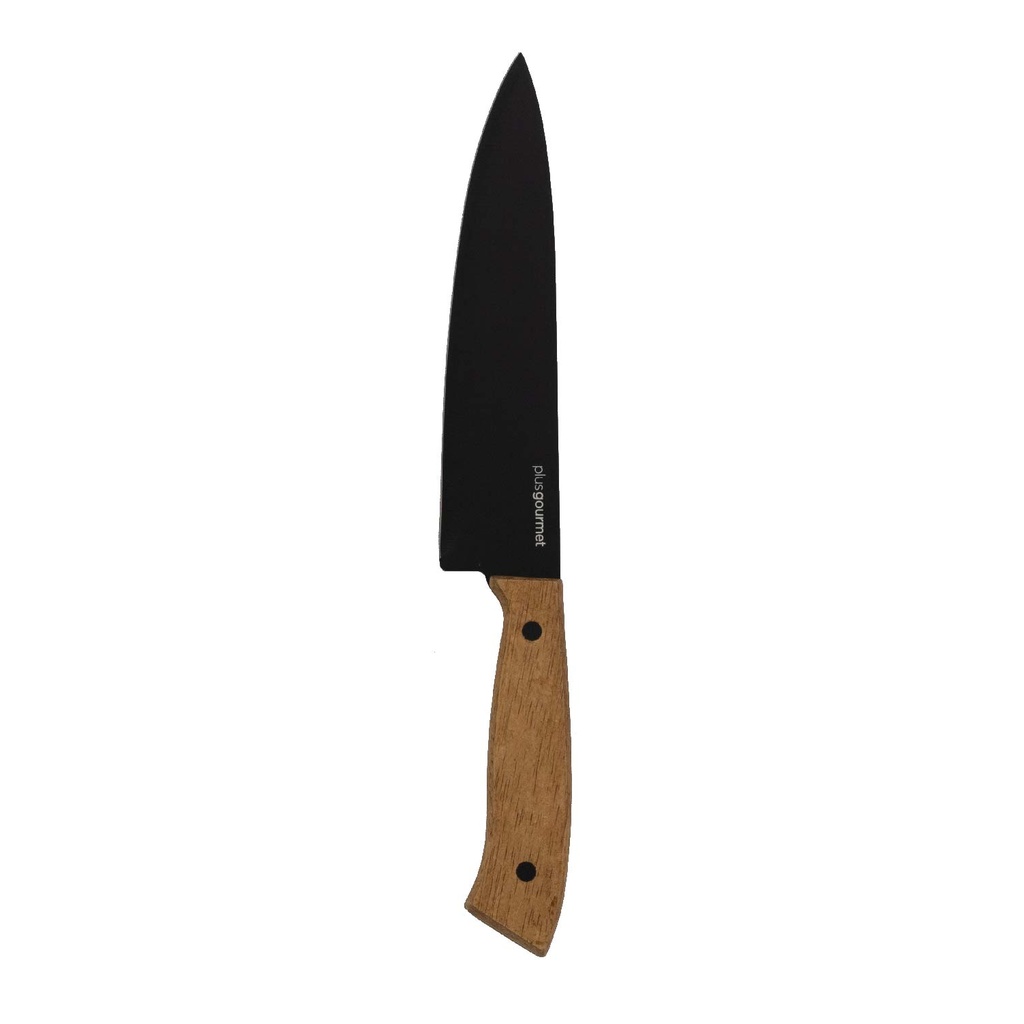 CUCHILLO CHEF  8“