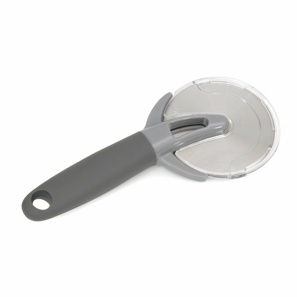 [226145] OFERTA CORTA PIZZA