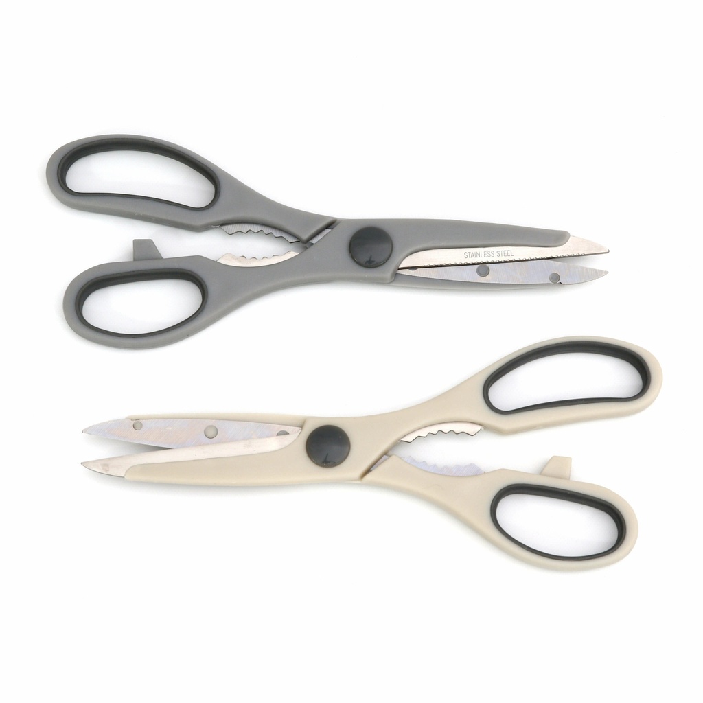 [226146] Tijera Multiuso