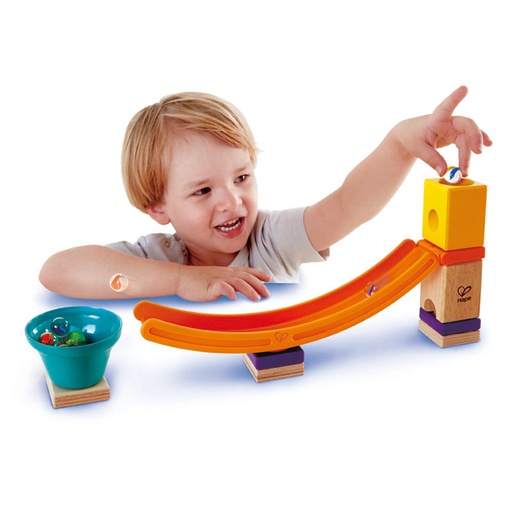 Megaparque De Patinaje Hape 4Y+