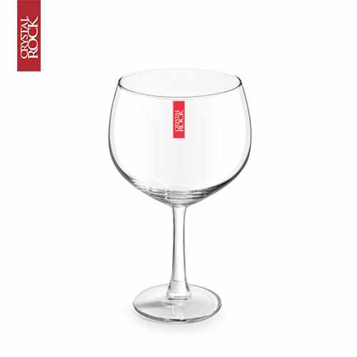 [140121] Copa Gin Beefeater 620 Ml