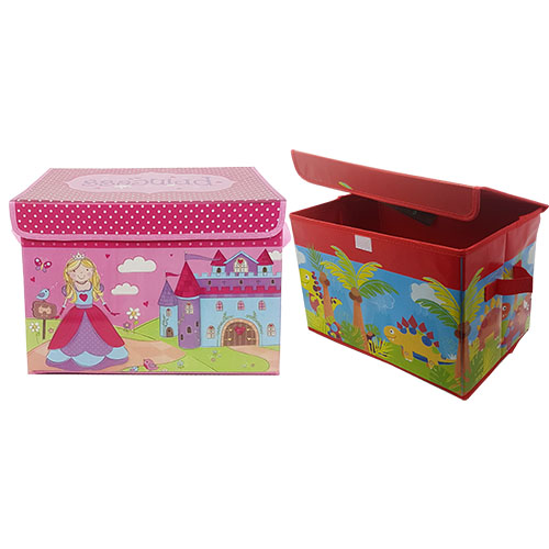 Cajas Organizadora Chica