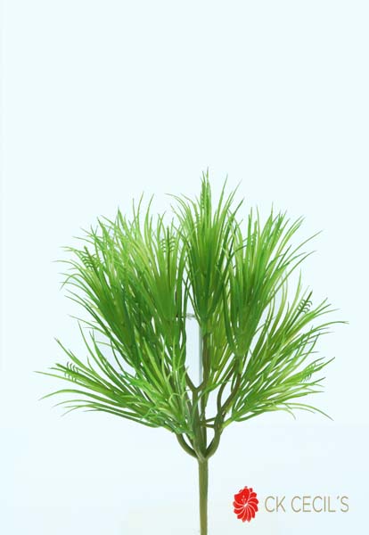 [413893] Diantos Bush 35 Cm. Green