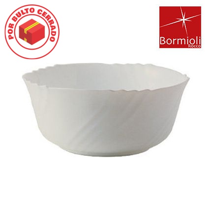 ENSALADERA 23 CM BORMIOLI ROCCO EBRO