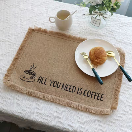 [256536] Individual Yute All You Need