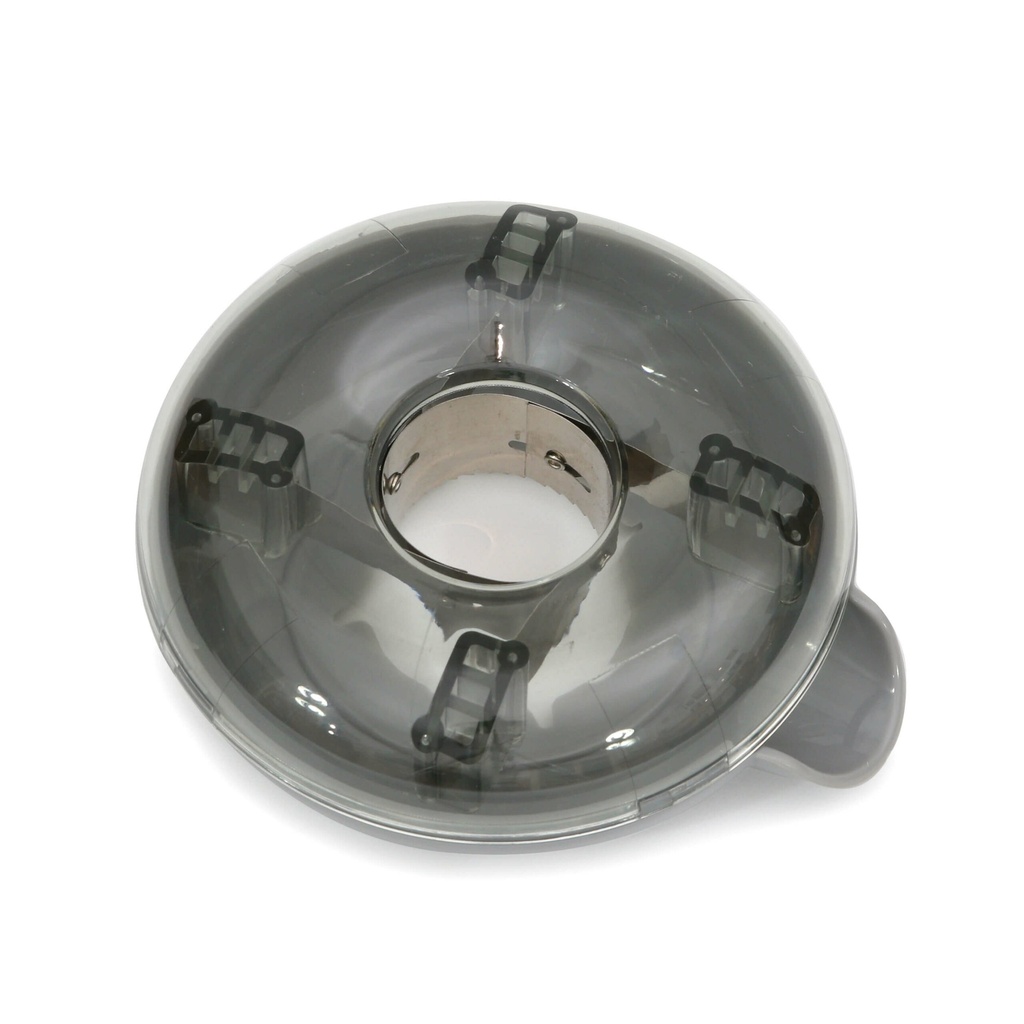 [226053] Desgranador De Choclo Con Dispensador