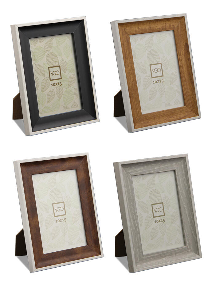 [141757] Porta 4 Colores 15 X 21 Pf2618.6