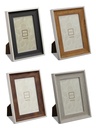 Porta 4 Colores 15 X 21 Pf2618.6
