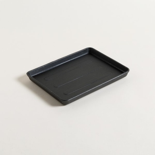 [4110724] Plancha Fundicion 17,5X23 Cm