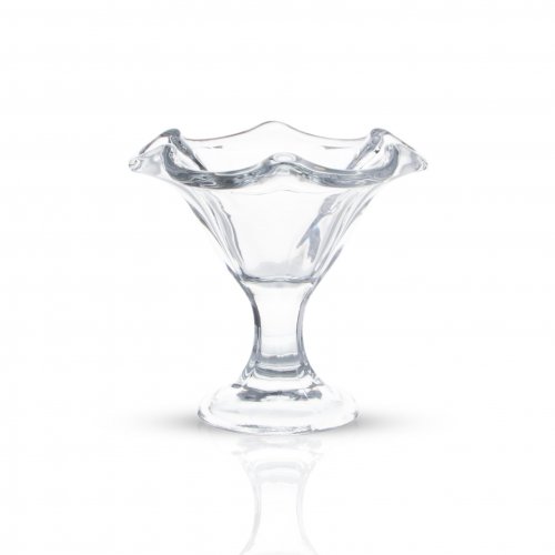 [256508] Set X 6 Copas Helado Tulip 13 X 13 190 Ml