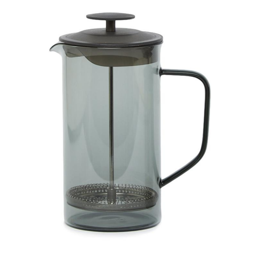 CAFETERA SMOKE 1000 ML