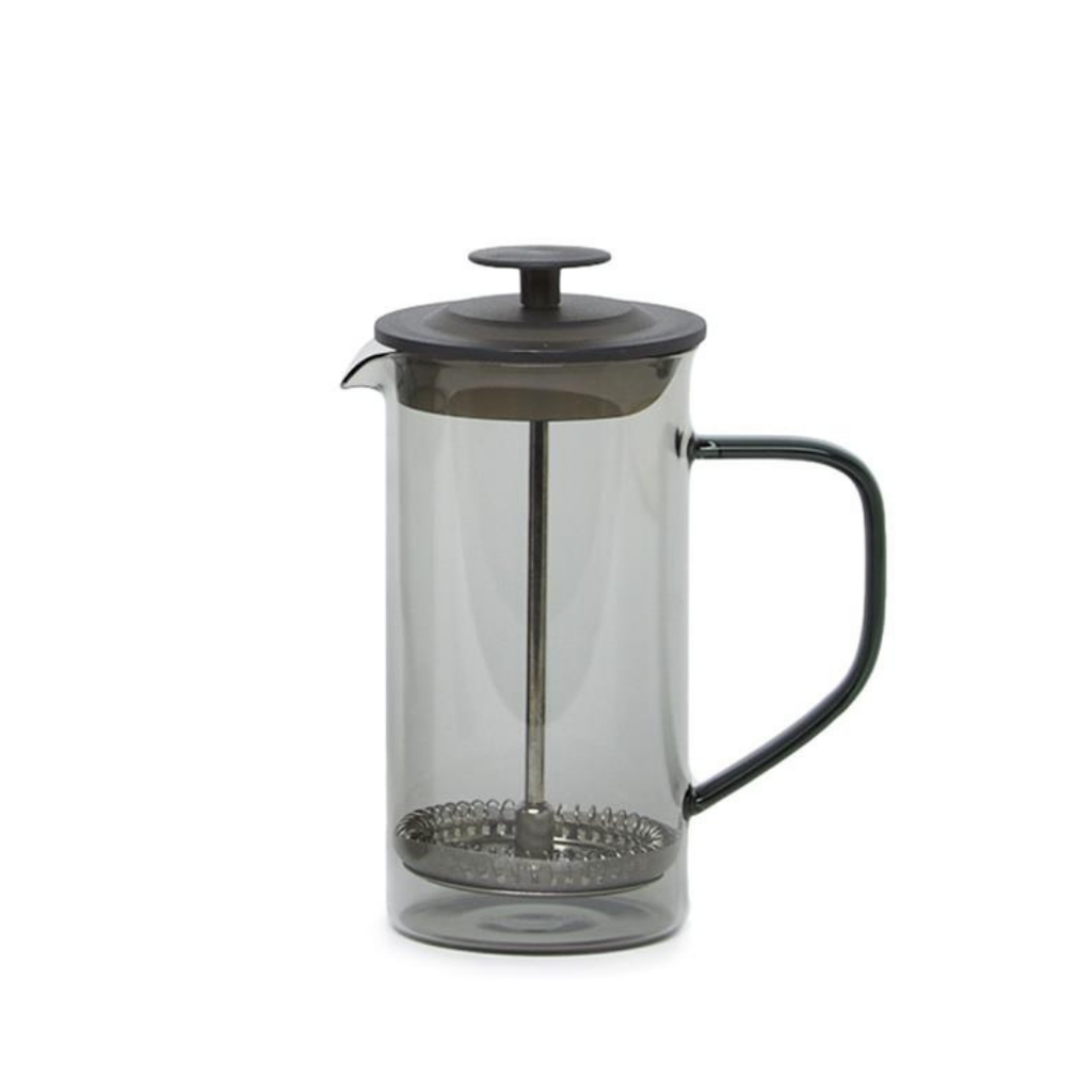 CAFETERA SMOKE 350 ML