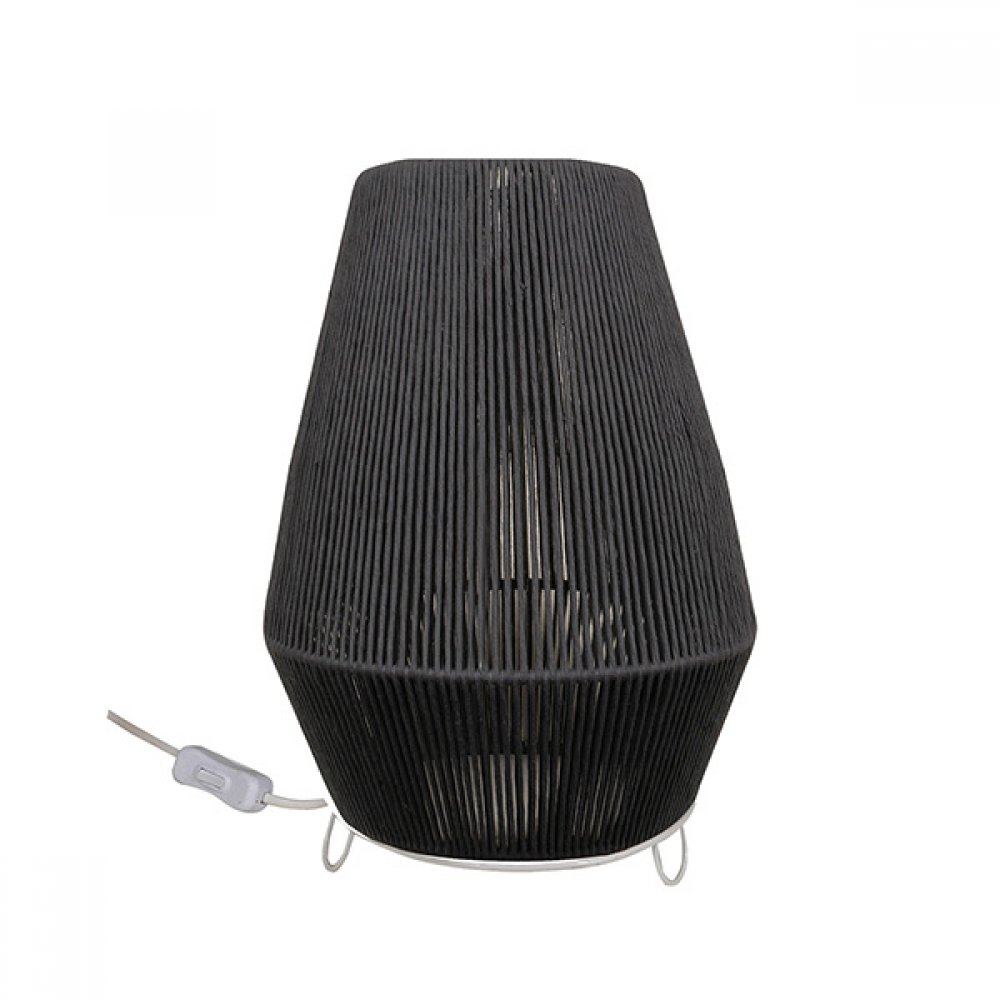 Velador Diamante Topo 15Cm. X 20 Cm  X12Cm X 30 Cm