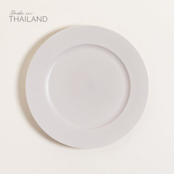 Plato Playo Fine Plus Sand 27 Cm