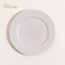 Plato Playo Fine Plus Sand Set X 6  27 Cm