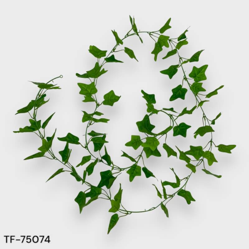 [180521] Guia De Hidra 220 Cm